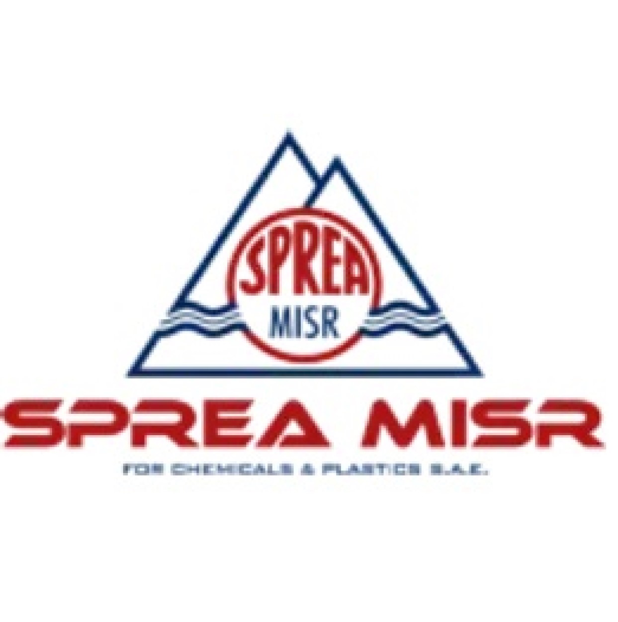 Sprea misr Company