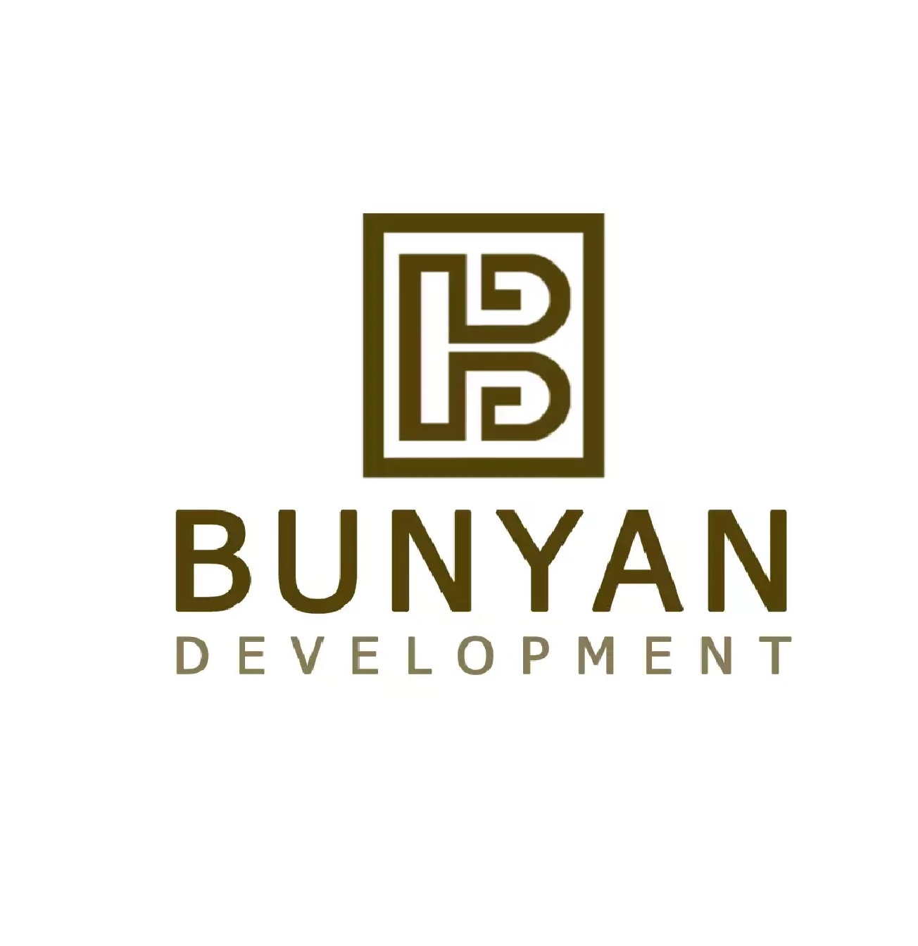 Bonyan for Development and Trade