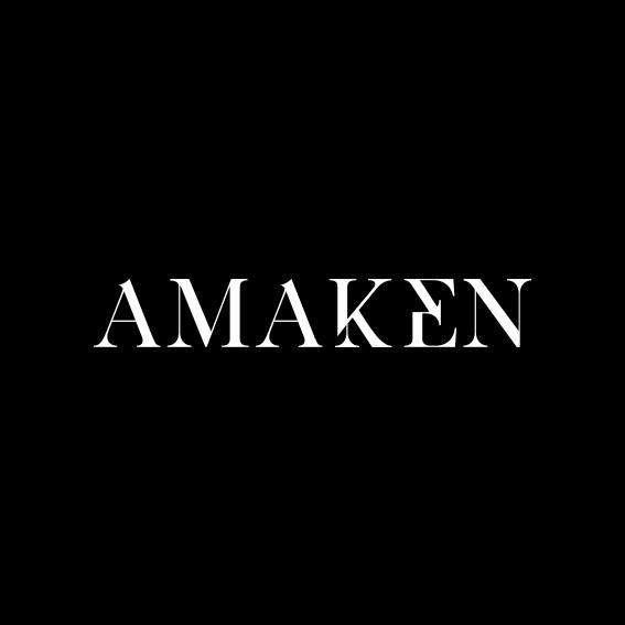 Amaken Properties