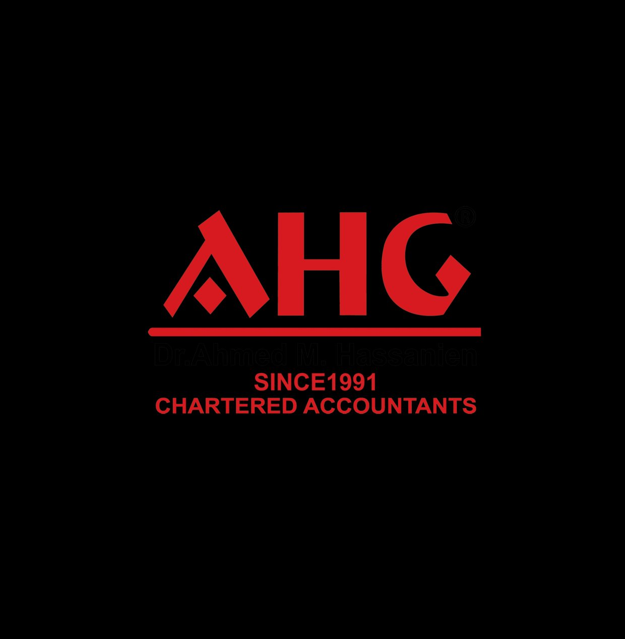 AHG Chartered Accountants