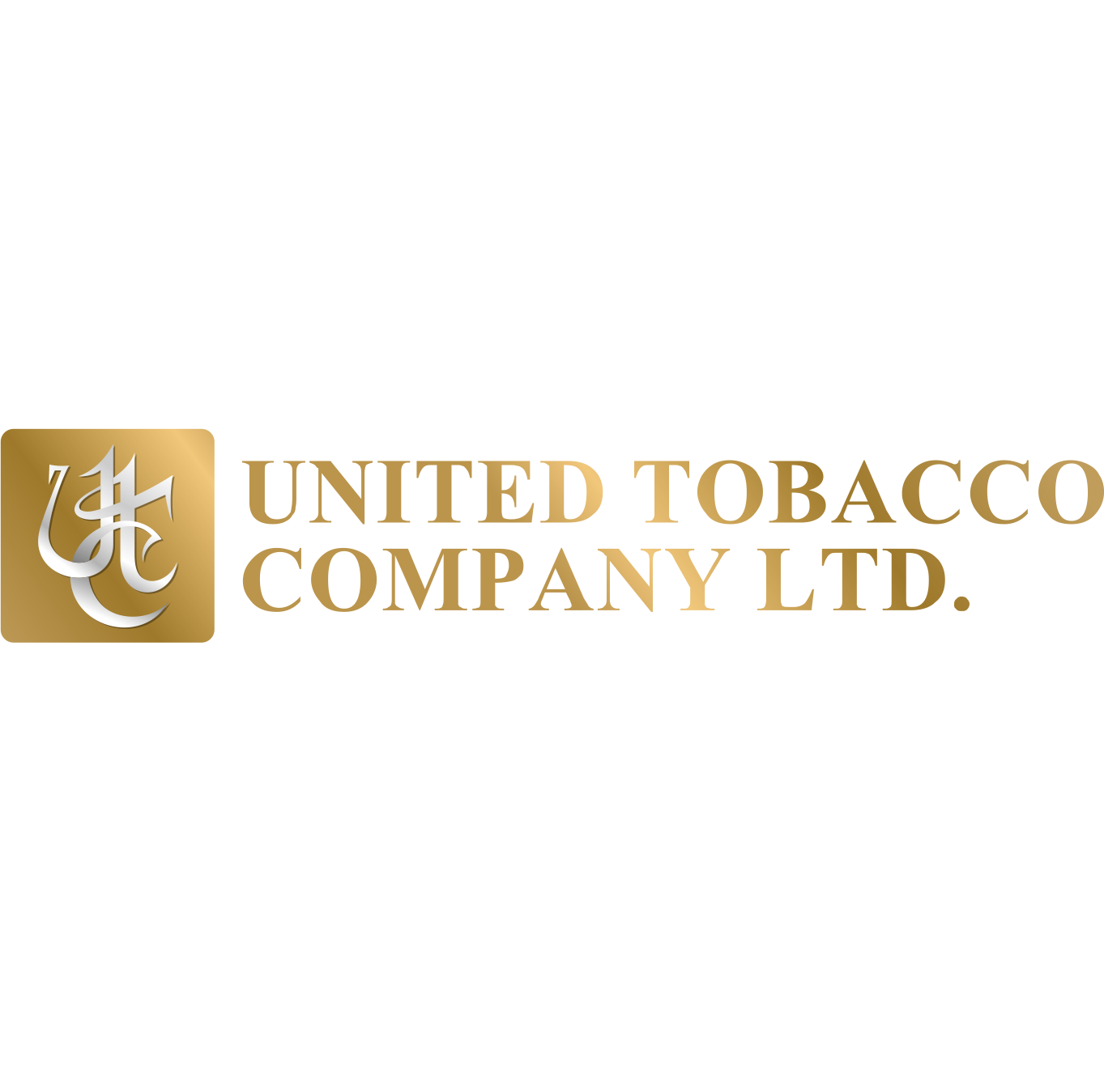 United Tobacco Company