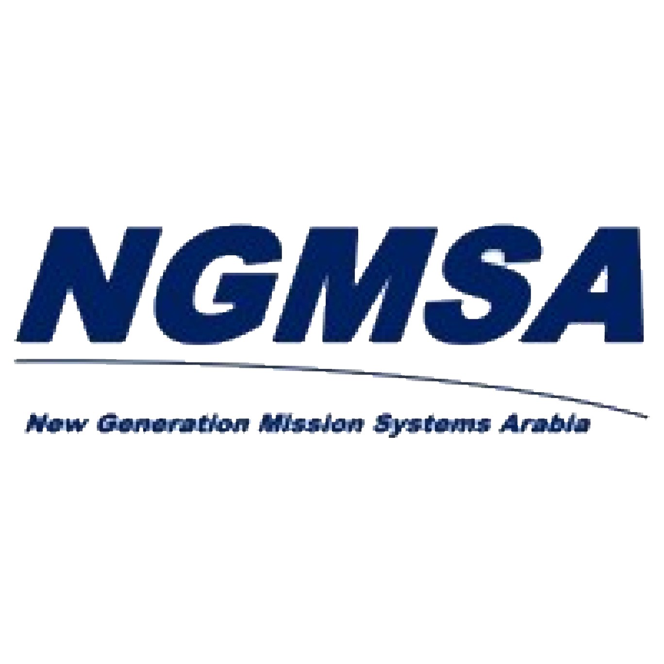 NGMSA