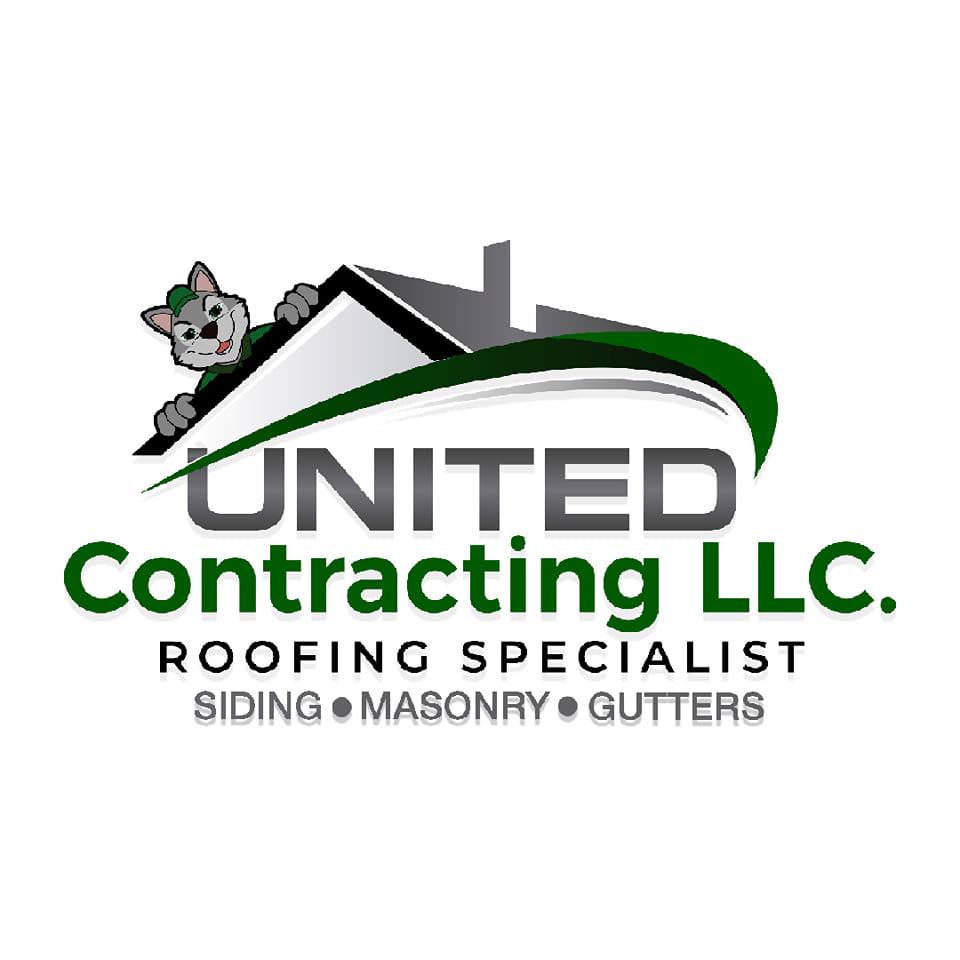 United Contracting