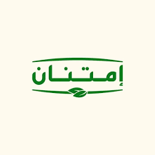 شركة إمتنان