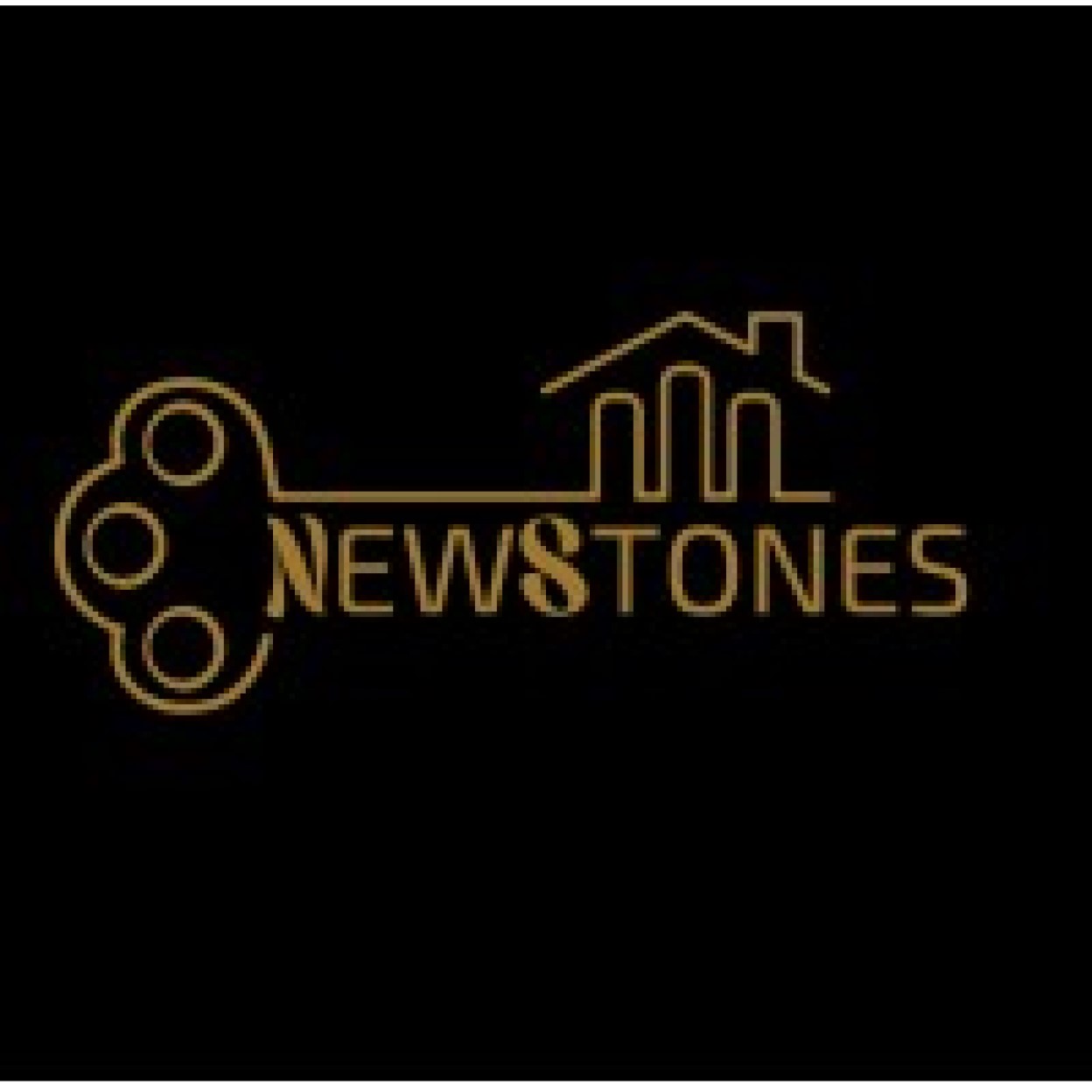 Newstones