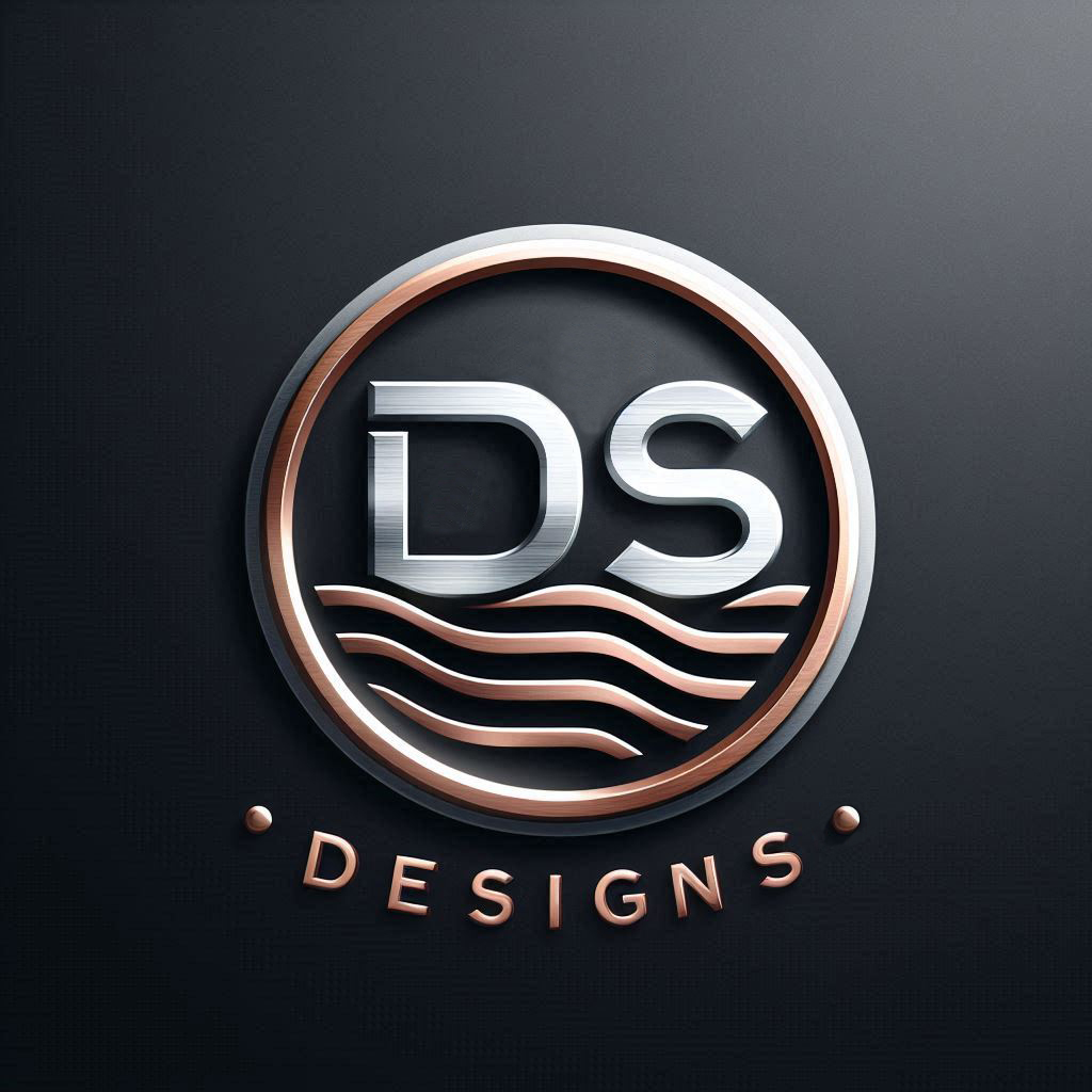 DS Designs