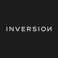 Inversion Consultancy