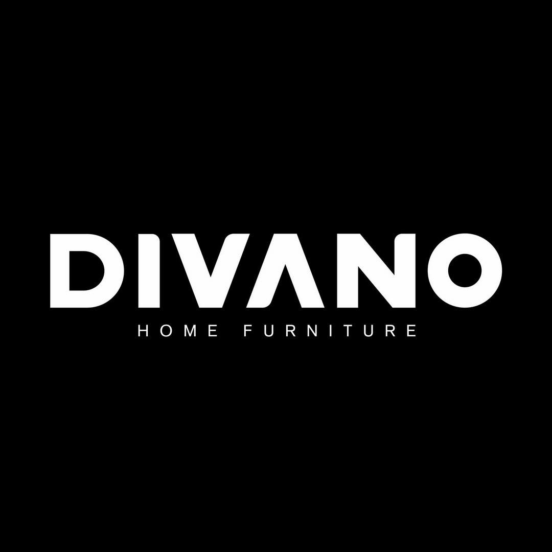 Divano