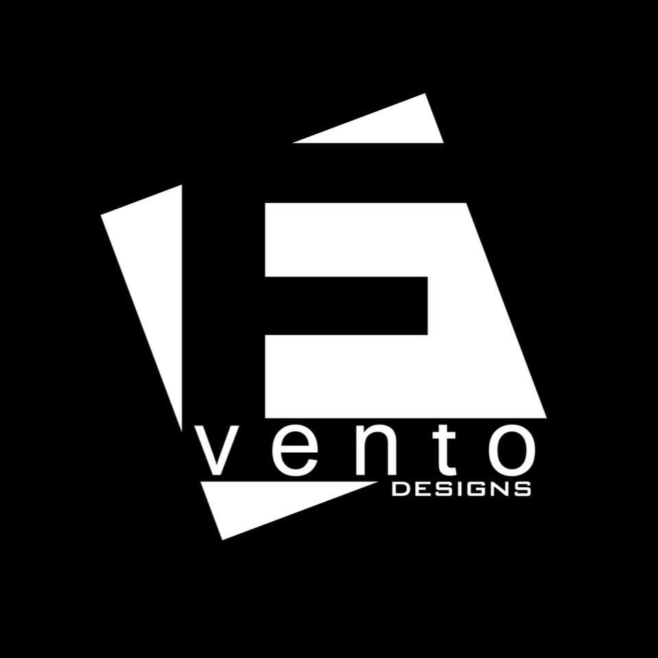 Evento Designs