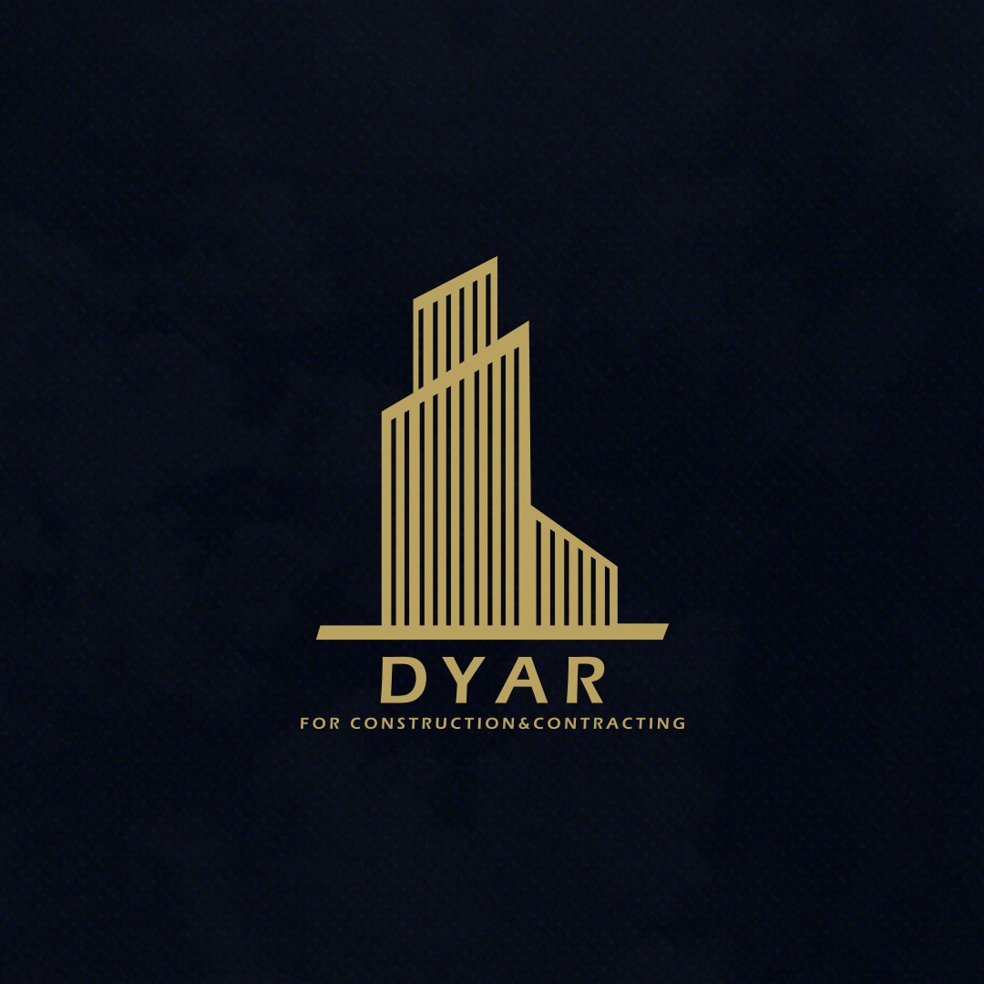 Dyar company