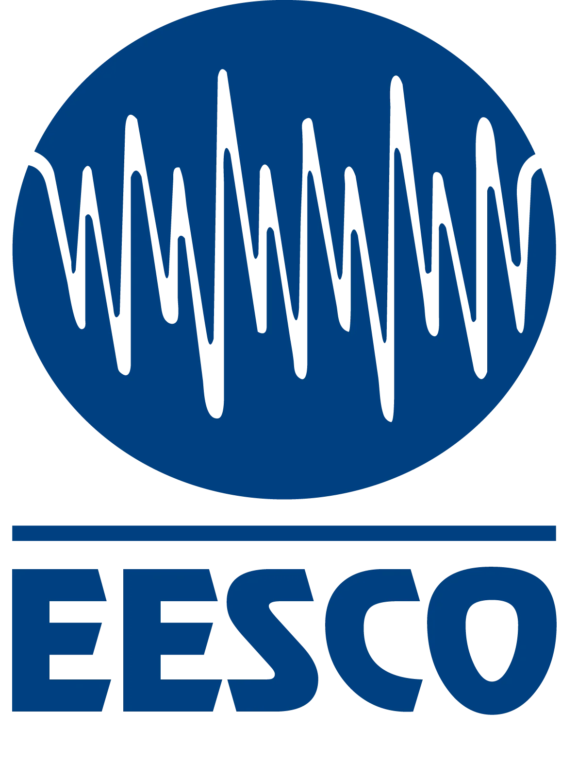 Eesco Egypt