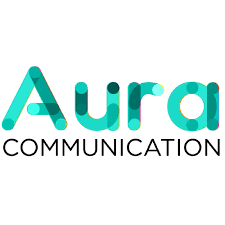 Aura