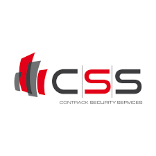 شركة Contrack Security Services - CSS