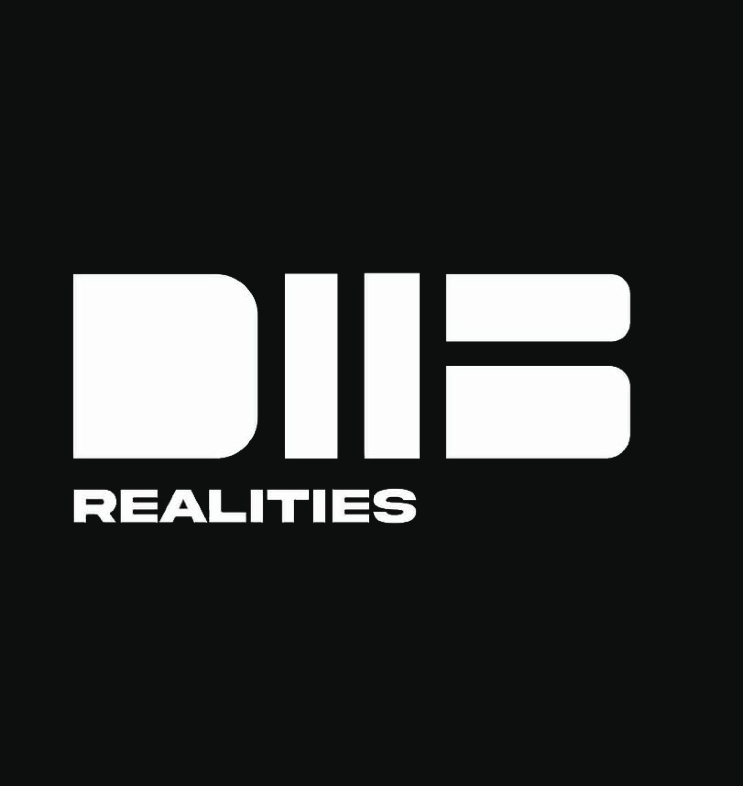 DIIB REALITIES