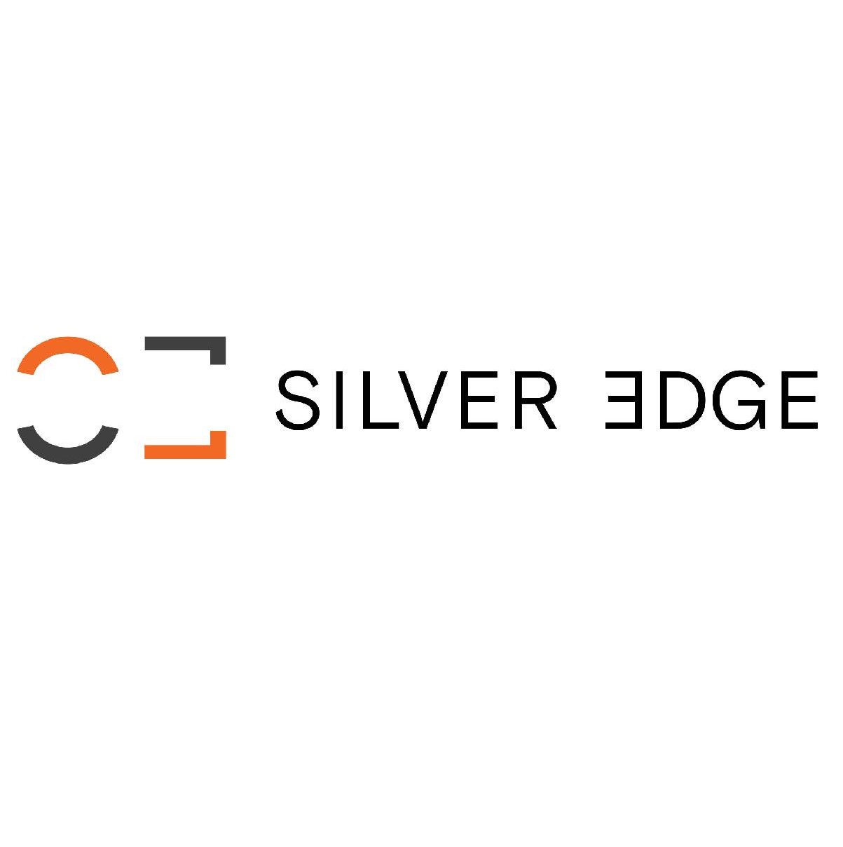 Silver Edge Technology Company