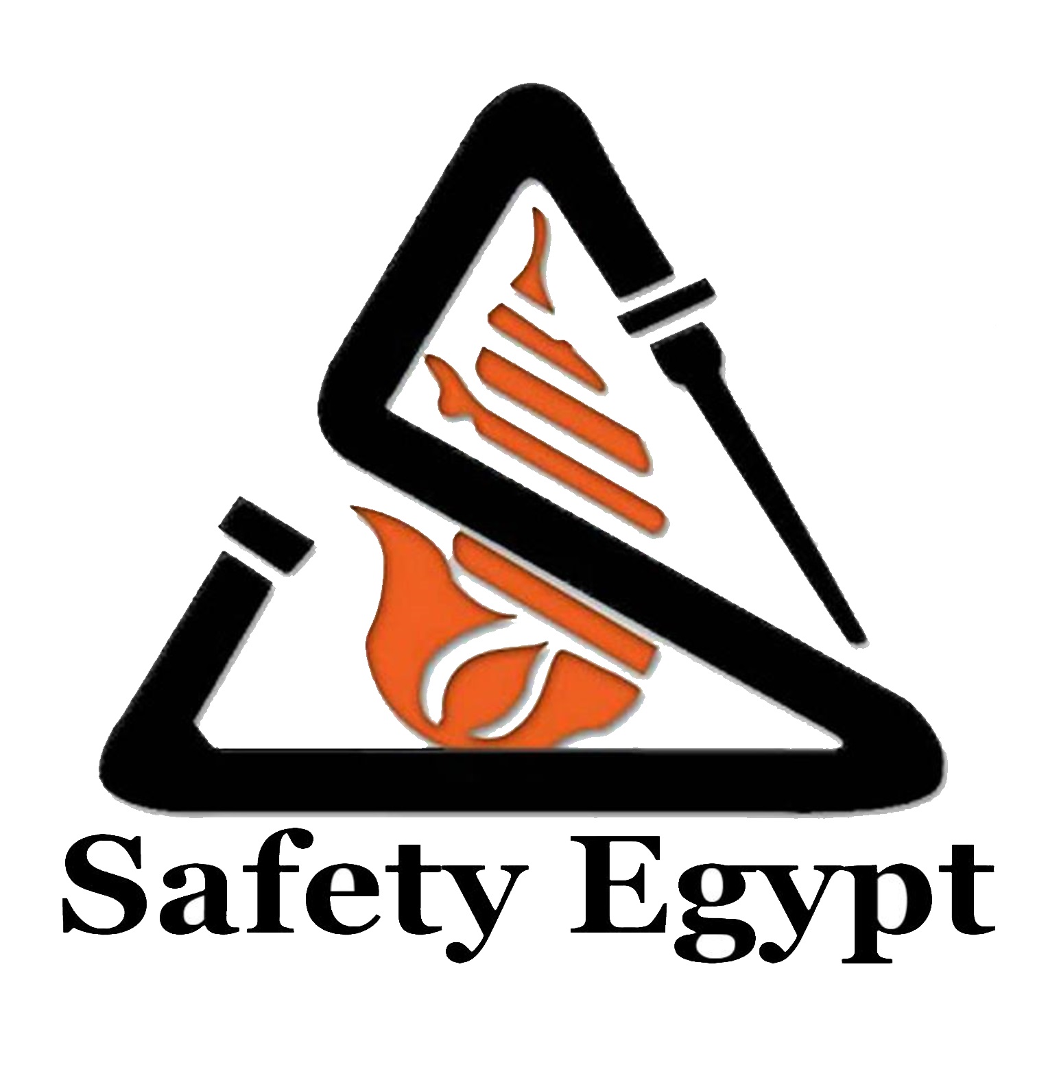 Safety Egypt