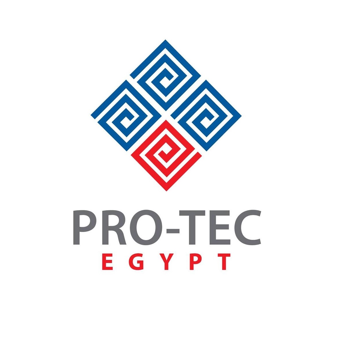 protec Egypt