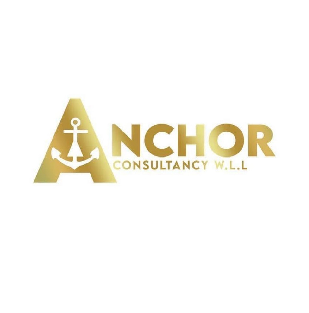 Anchor Construction company