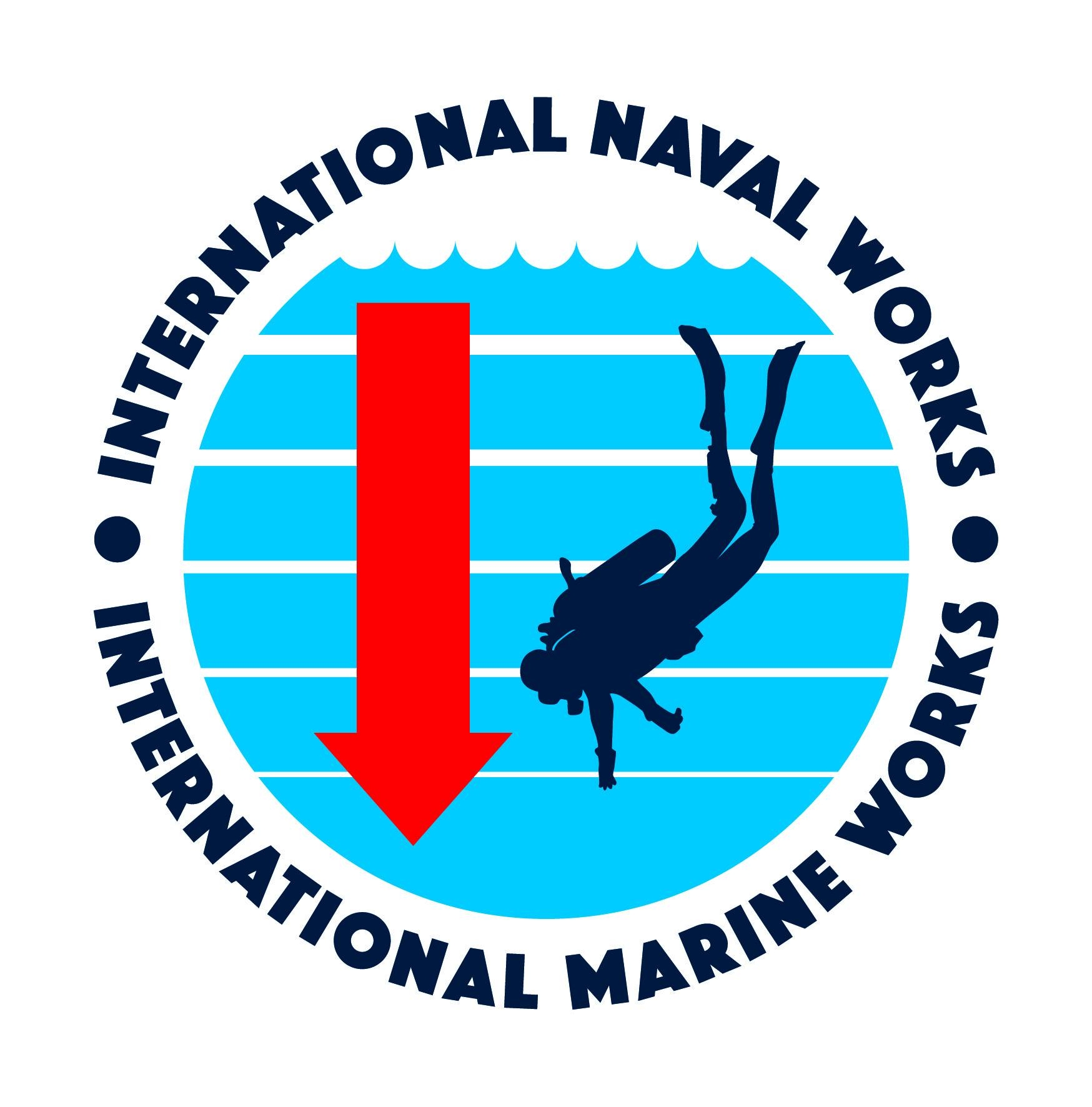 International Marine Works