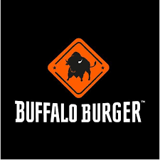 شركة buffalo burger