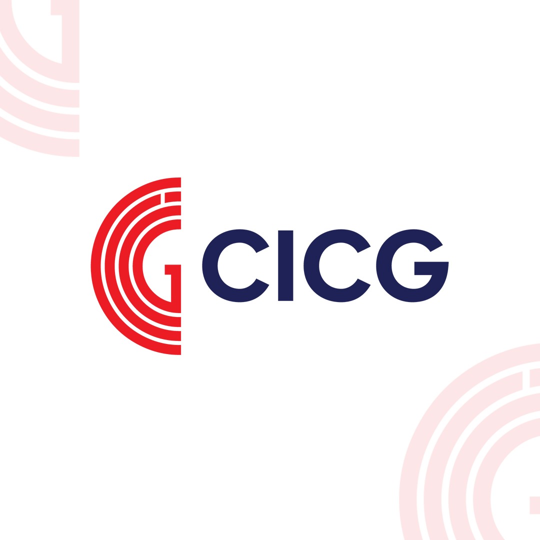 CICG