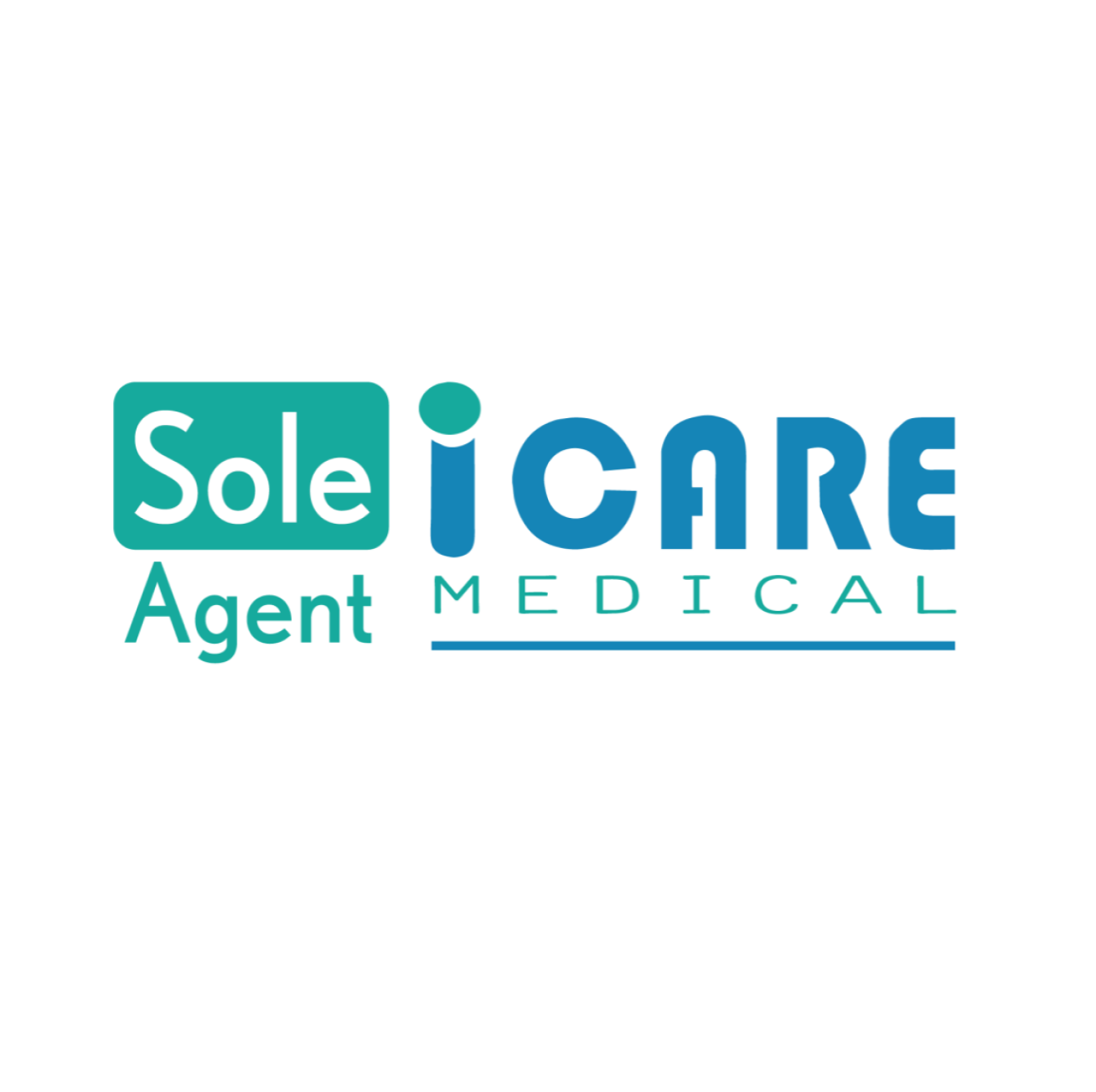 iCare Medical Tech.