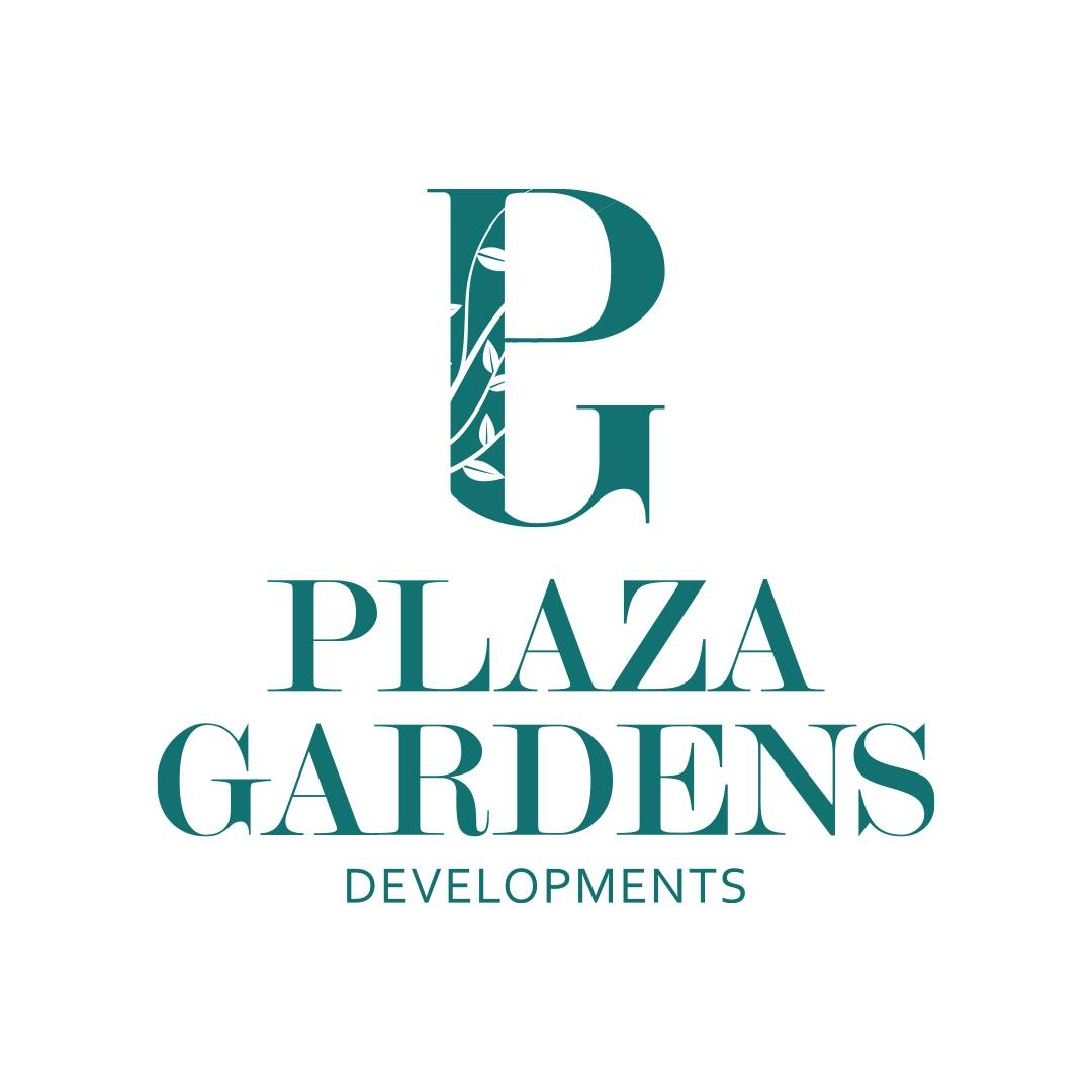 Plaza Gardens Developments