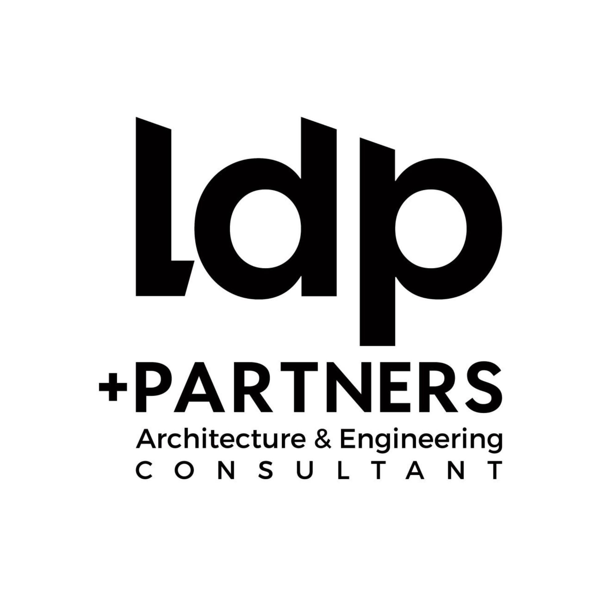 Ldp+Partners