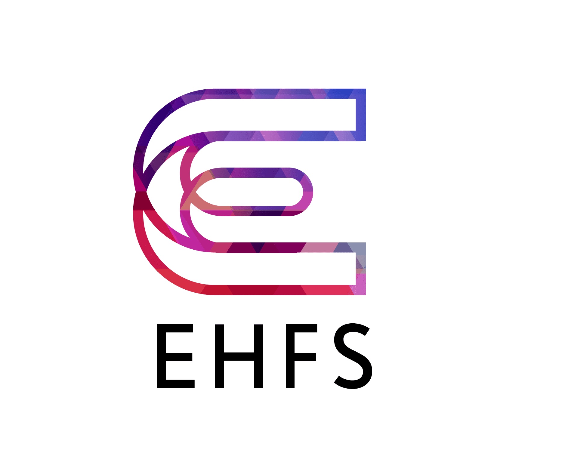 EHFS