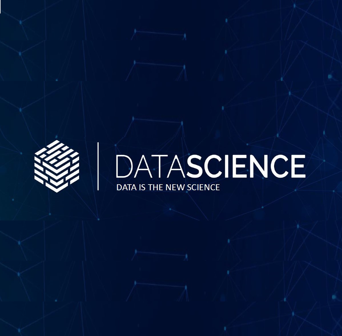 Data Science Middle East