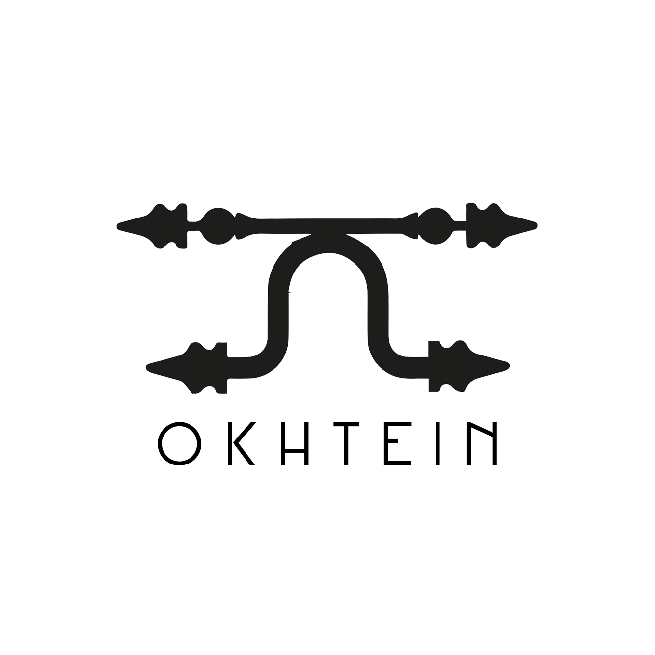 okhtein