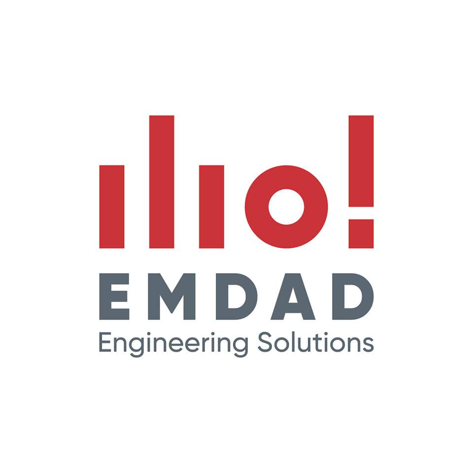 Emdad engineering solutions