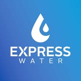 Water Express -WATEX Company.