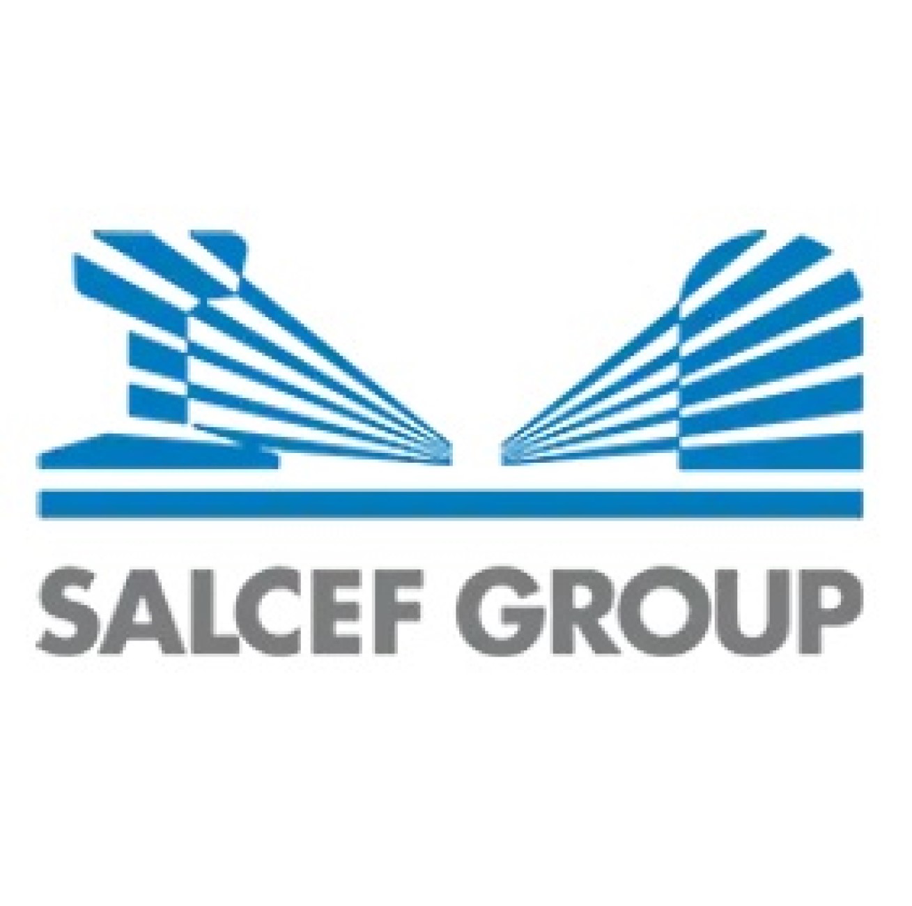 Salcef railway construction company