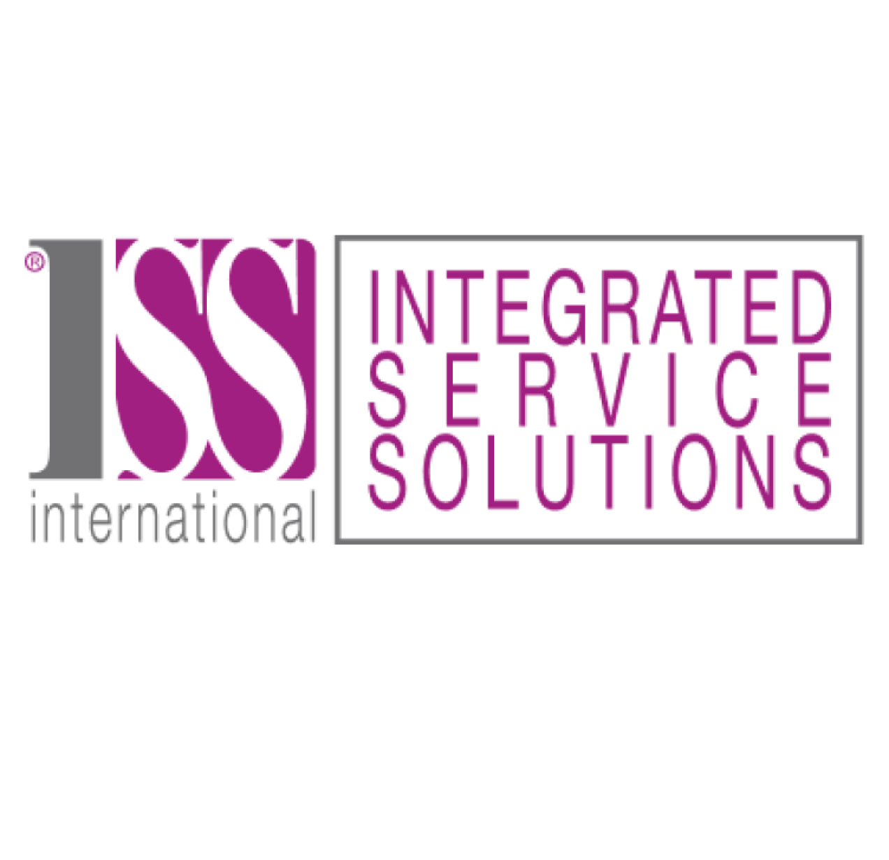 ISS International SpA