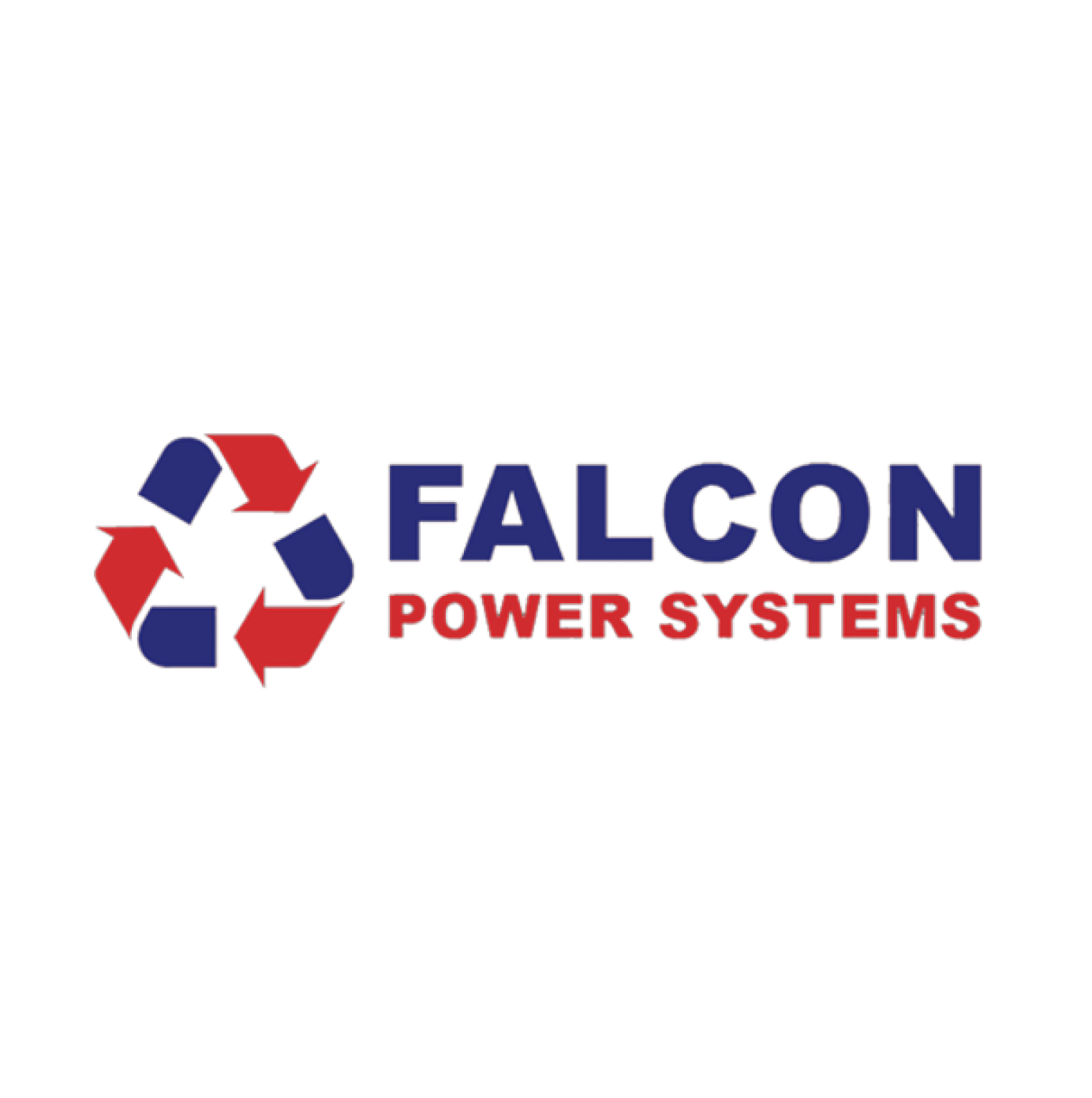 Falcon Power Systems