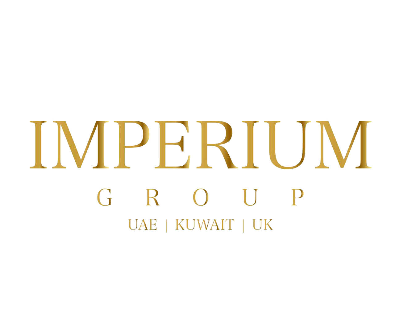 Imperium Group