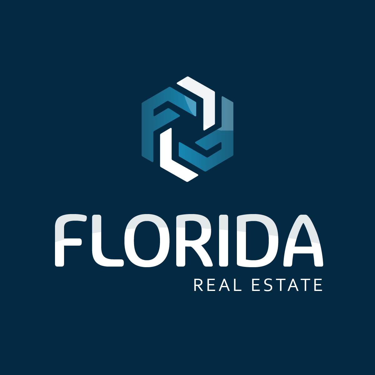 Florida Real Estate