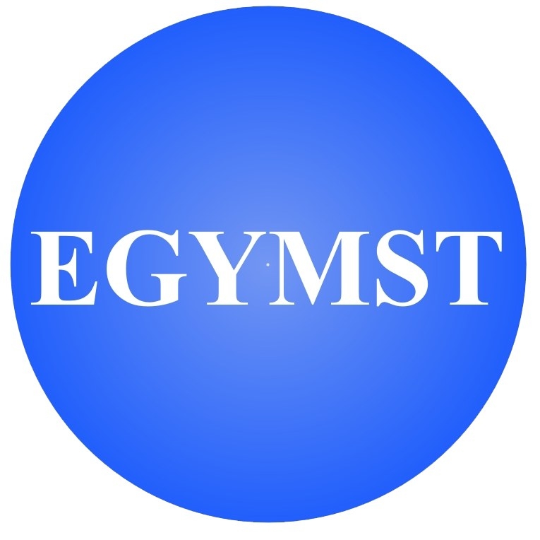 EGYMST