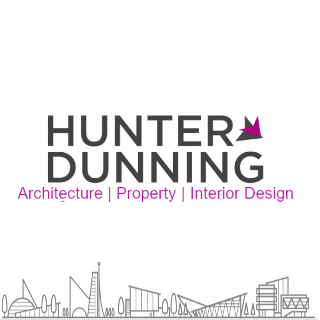 Hunter Dunning Ltd