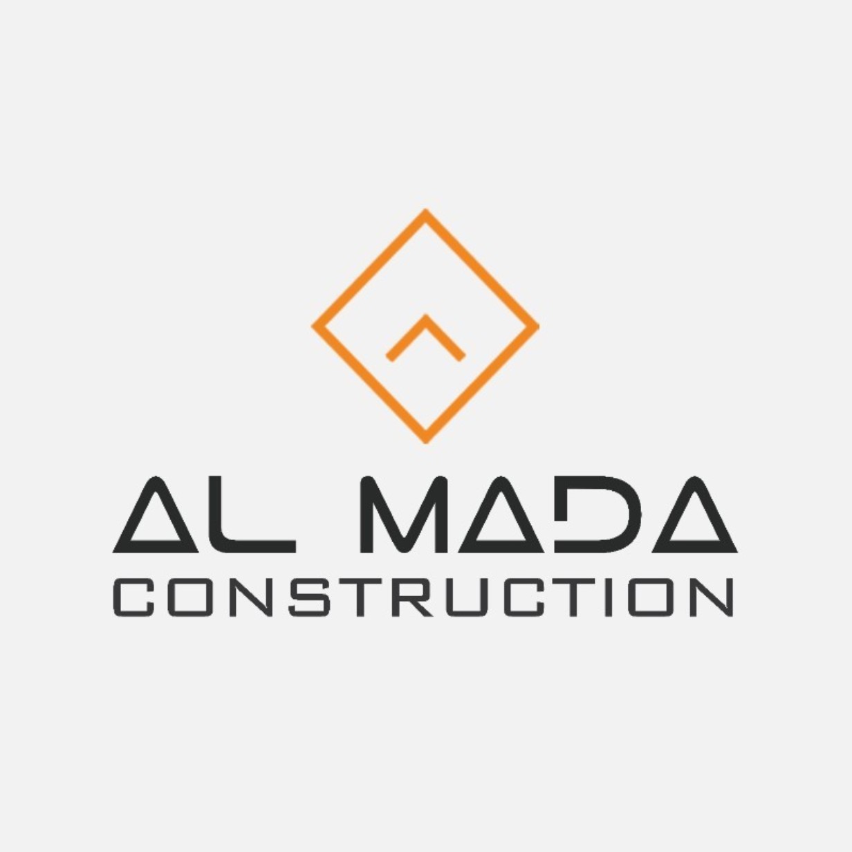 Al Mada Contracting Company