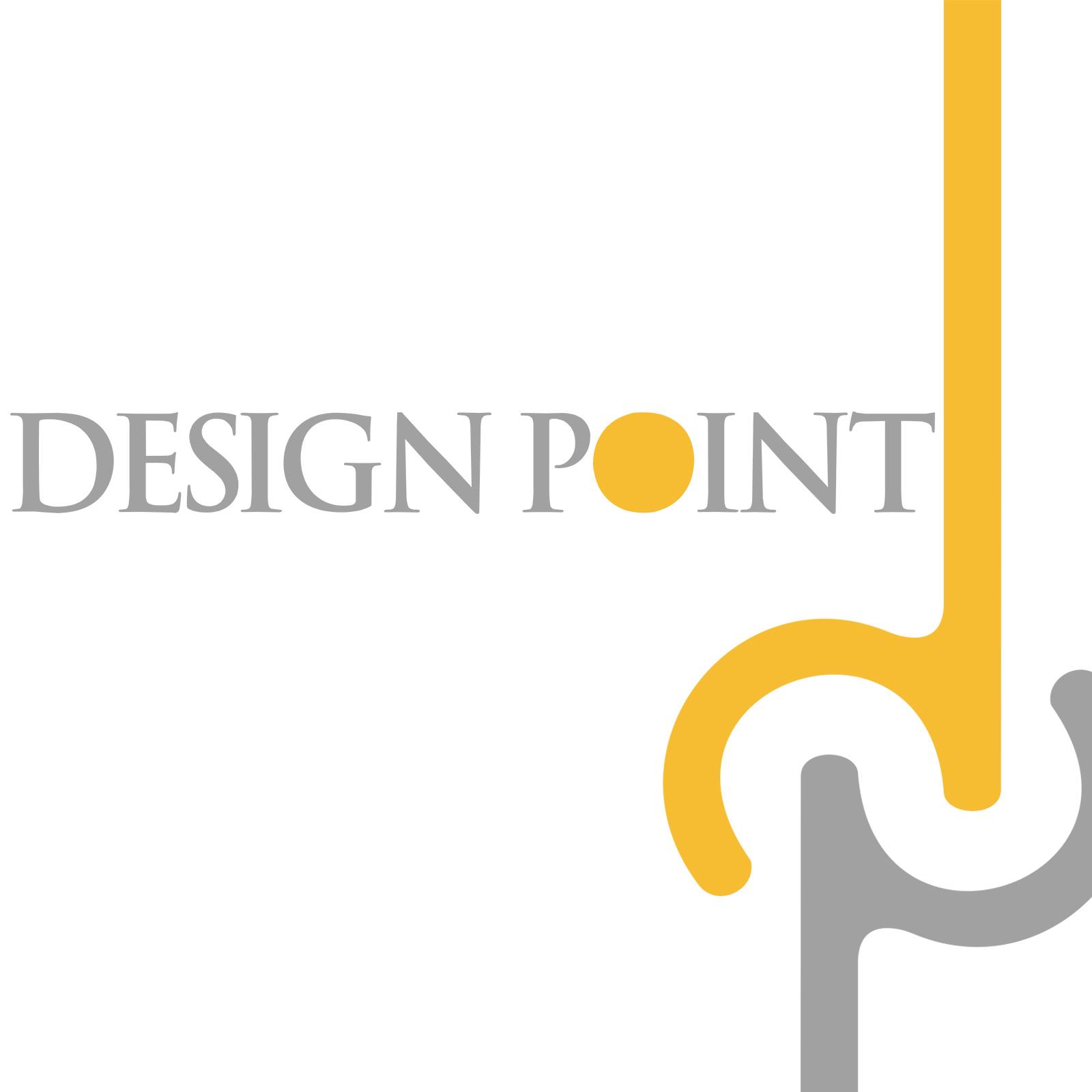 Design Point Egypt