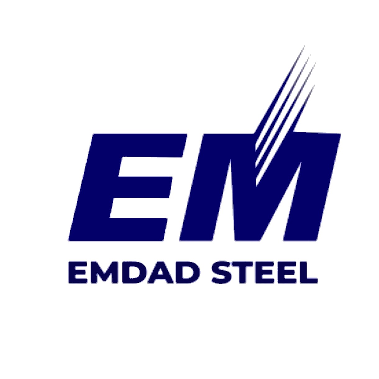 Emdad Steel