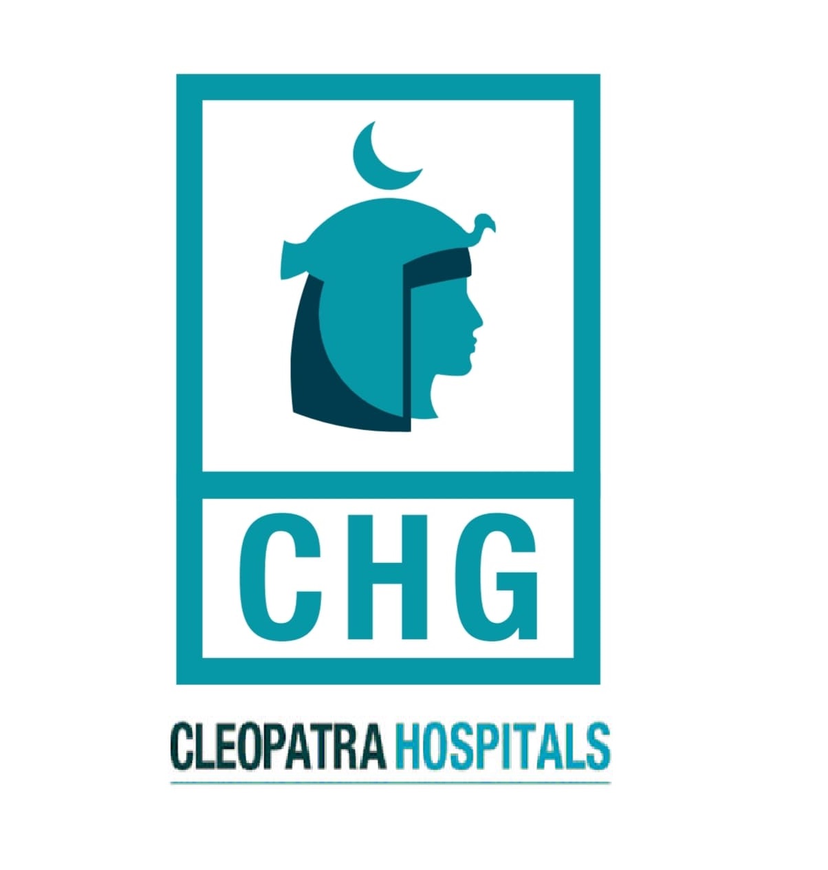 Cleopatra Hospital