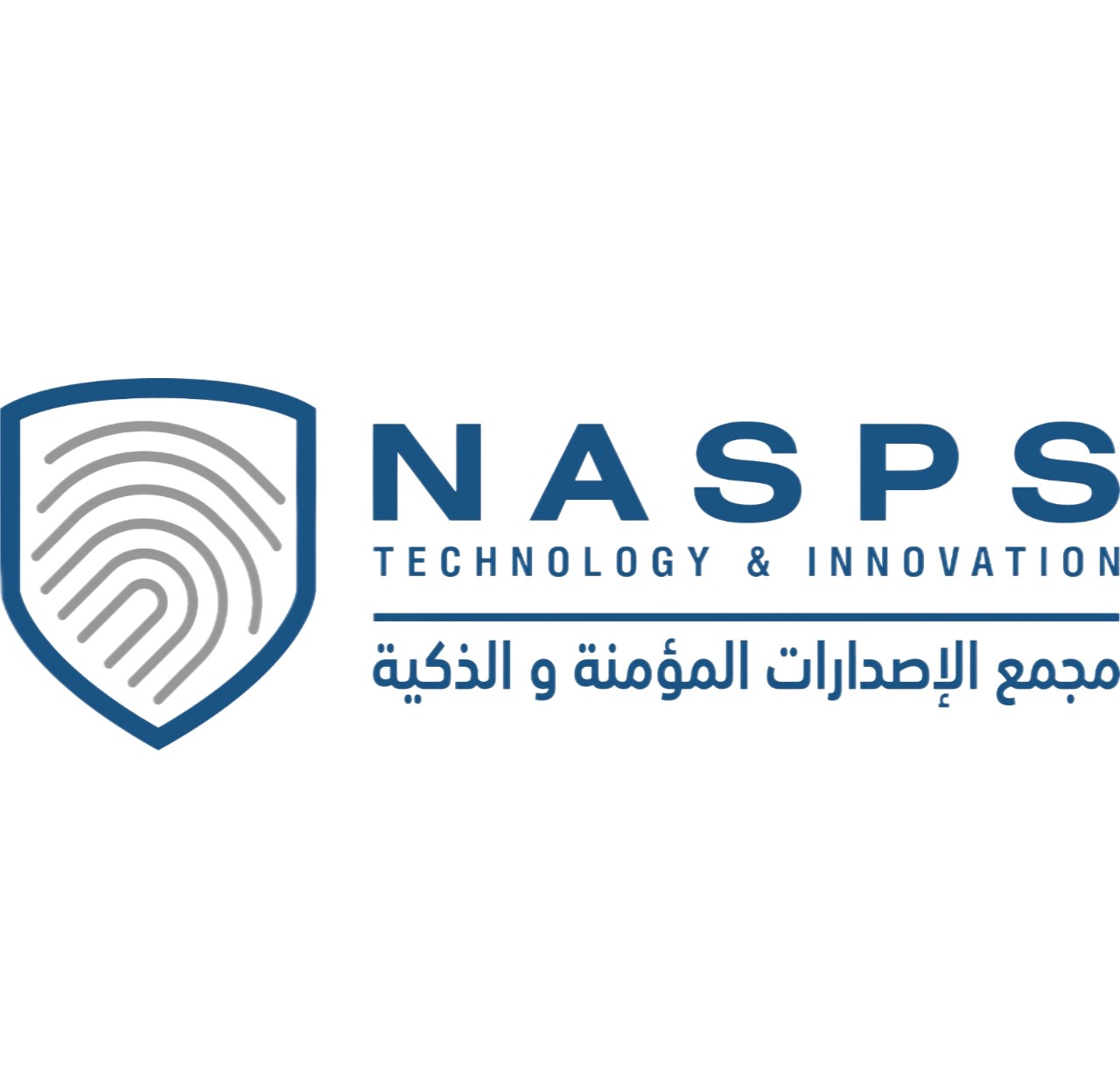 NASPS Technology & Innovation