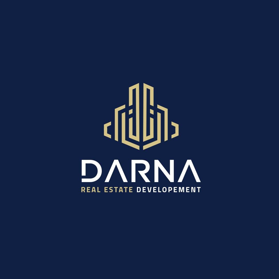 Darna Developments