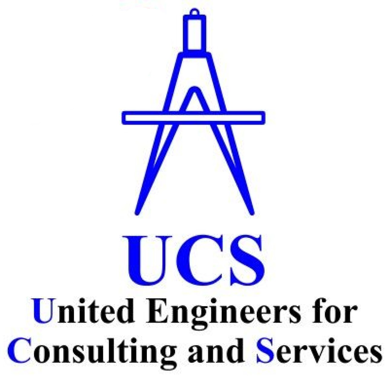 UCS (United Engineers for consulting and Services).