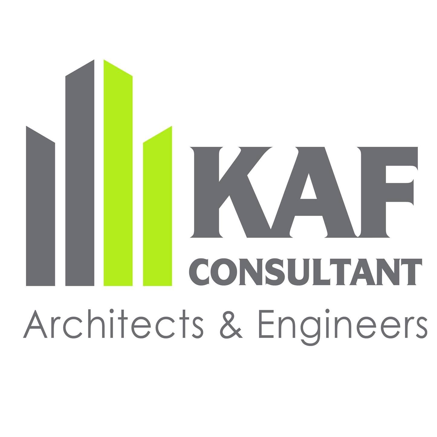 KAF Consultant