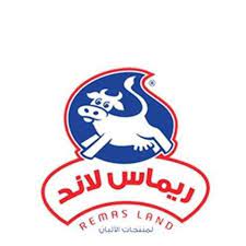 شركة RemasLand