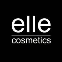 شركة elle Company